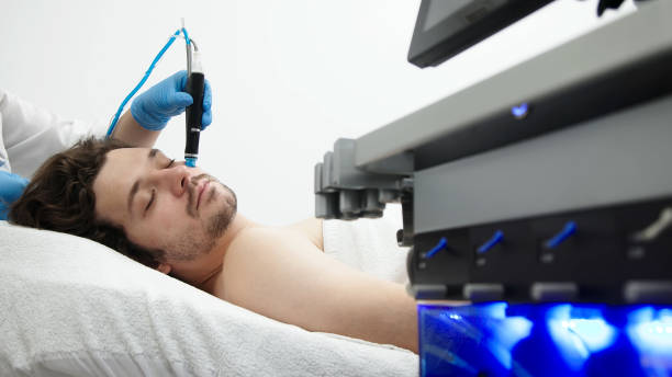 Best Emergency Root Canal Treatment in Liberty Hill, TX